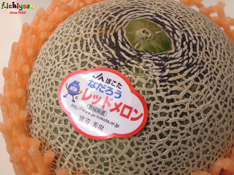 何だろうじゃなくて なだろうレッド ですwtoday Sfruits