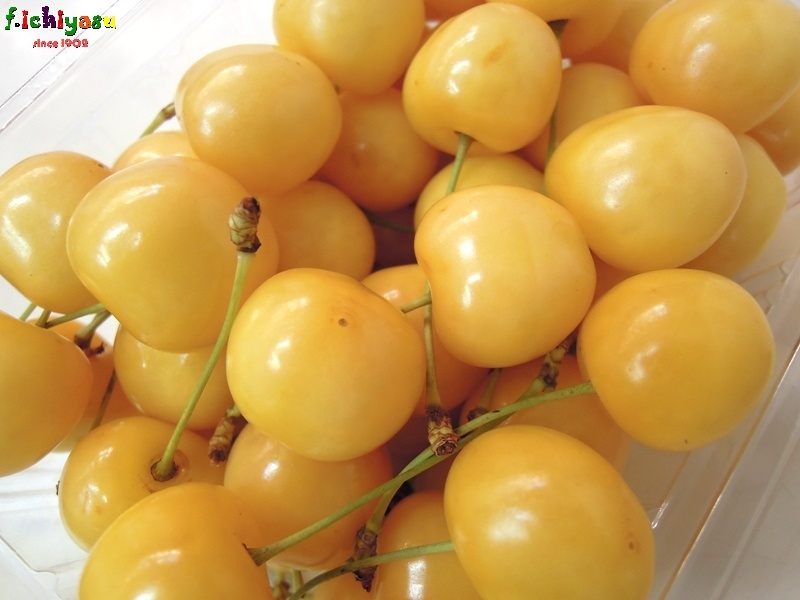 fruits+ 市安商店