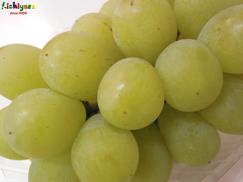 黄玉 おうぎょくとよみま読みますwtoday Sfruits